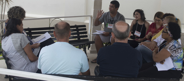 I encontro de oportunidade sp 2016 (72) display